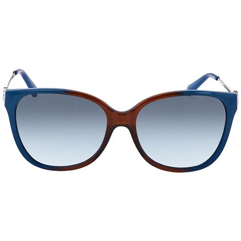 michael kors marrakesh|Michael Kors MARRAKESH Sunglasses, MK6006.